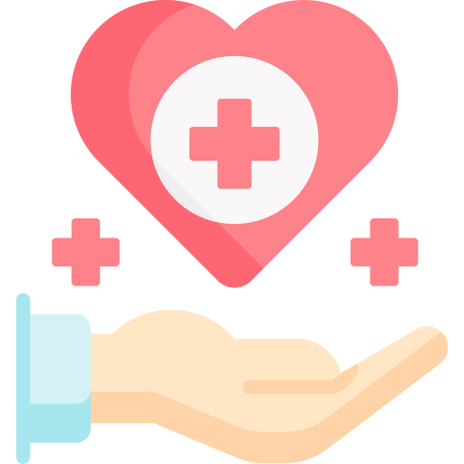 Hematology Diagnostics